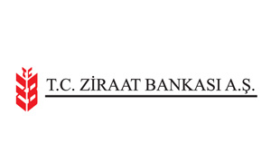 Ziraat Bankasi